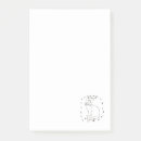 Recherche de adoptez posters Mignon