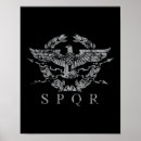 Search for aquila posters Eagle