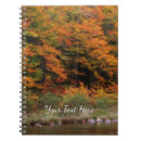 Search for borders notebooks Daughter