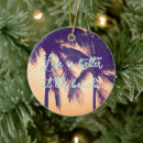 Search for on to the beach ornaments Exotic