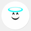 Search for halloween emoji stickers Face