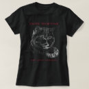 Search for exotic tshirts Exotic shorthair cat