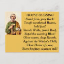 Recherche de saint joseph cartes postales Prière