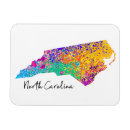 Recherche de raleigh magnets Les etats unis
