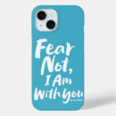 Search for isaiah 41 iphone cases Religious