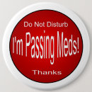 Recherche de med badges Médecine