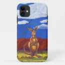 Search for kangaroo iphone cases Joey