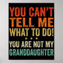 Search for funny mothers day quotes posters Grandma