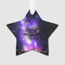 Recherche de voie ornements Galaxie