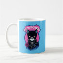 Search for punk mugs Heavy metal