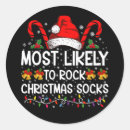 Search for socks stickers Party