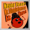 Search for funny poop signs posters Cartoon