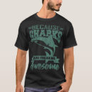Search for funny shark tshirts Cute