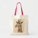 Search for giraffe bags Rainbow