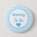 Recherche de neutral badges Mother to be