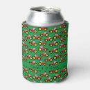 Search for tractor can coolers Birthday