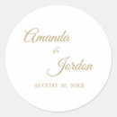 Recherche de phoque autocollants Bride