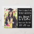 Recherche de portrait invitations Collège