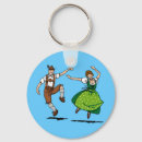 Search for munich rounded keychains Party
