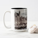 Search for poland drinkware Coffee
