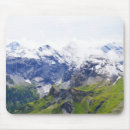 Search for swiss mountain electronics Mountains