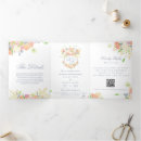 Search for preppy wedding invitations Pink