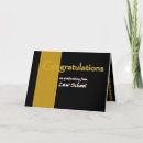 Search for law school graduation cards Legal