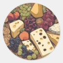 Search for grape stickers Gourmet