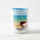 Recherche de bateaux vintages tasses Bateau de pêche