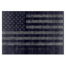 Recherche de militaire planches à découper Patriotique