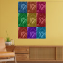 Search for retro pop art Abstract