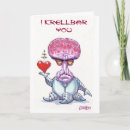Search for alien valentines day cards Heart