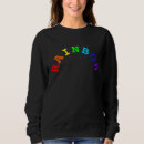 Search for curved text clothing Typography