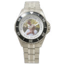 Search for day watches Grandpa