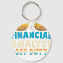 Search for off duty keychains Carenthusiastgift