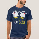 Search for halloween couple tshirts Trick
