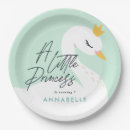 Search for beautiful plates Cute