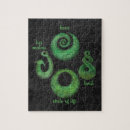 Recherche de symboles puzzles Toute personne