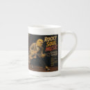 Search for vintage guitar mugs Rock and roll