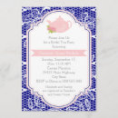 Search for autumn tea invitations Flowers