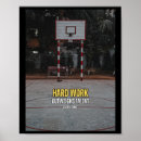Search for motivational basketball posters Athlete