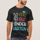 Search for bogo tshirts Boutique