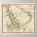 Recherche de africa map posters Egypt