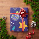 Recherche de saison cadeau emballages Anniversaire