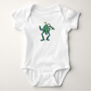 Search for mad baby clothes Disney