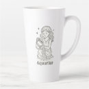 Recherche de verseau tasses Anniversaire