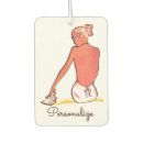Recherche de plage voiture accessoires Coquillage
