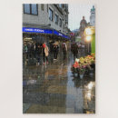 Recherche de angel puzzles Paysage
