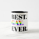 Recherche de gay pride tasses Trans