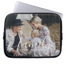 Search for photo laptop cases Baby